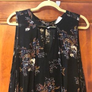 Free People Dresses - Free People Dress/Tunic Free People Dresses - Free People Dress/Tunic